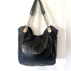 Michael Kors Medium Shoulder Bag